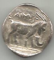 Is-This-An-Ancient-Coin?